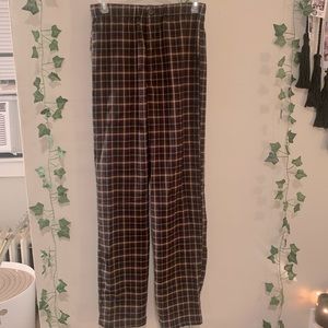 Brandy Melville Pants